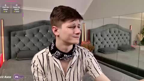 allert_ online show from 02/15/26, 01:13