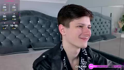 allert_ online show from 02/25/26, 03:27