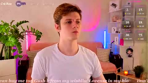 allert_ online show from 07/19/26, 11:52
