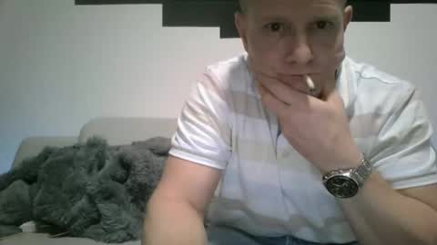 alles594462 online show from 11/11/25, 03:06