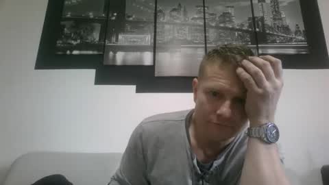 alles594462 online show from 02/01/26, 08:24