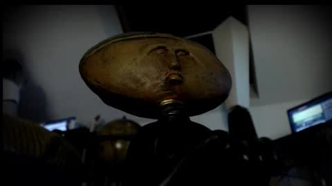 Snapshot of allesgeilbeiuns chatting on 09/14/25, 03:05 gay online show from 09/14/25, 03:05