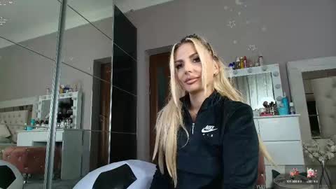 onlyfansallesya23 online show from 11/06/25, 11:11