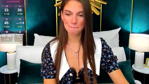 Lexi online show from 10/15/25, 05:29