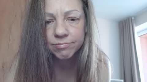 allexandraxxx online show from 02/13/25, 11:17