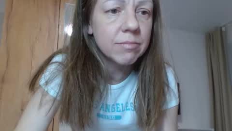 allexandraxxx online show from 02/14/25, 07:54