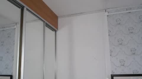 allexandraxxx online show from 11/30/25, 12:42