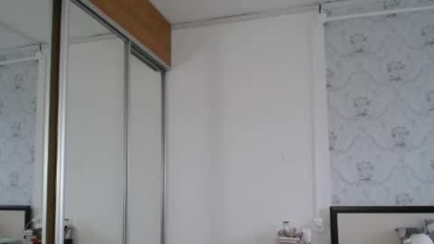 allexandraxxx online show from 12/21/25, 11:17