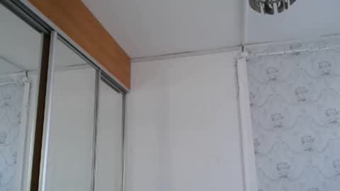 allexandraxxx online show from 02/15/26, 12:58