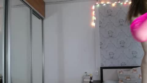 allexandraxxx online show from 03/12/26, 03:07