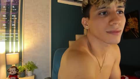 Snapshot of allexcano chatting on 03/09/25, 06:06 Allex online show from 03/09/25, 06:06