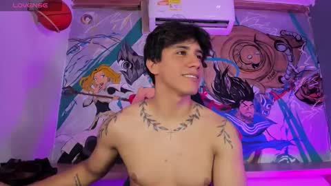 Allex online show from 02/17/26, 08:37