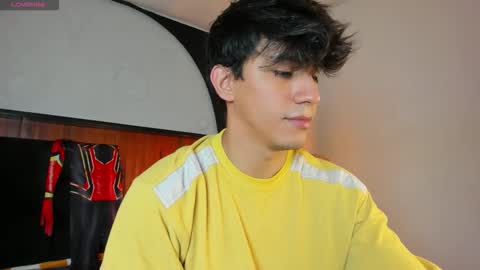 Allex online show from 02/21/26, 08:21