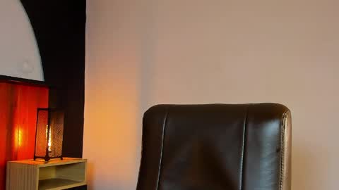 Allex online show from 04/15/26, 06:48