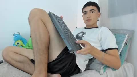 Allex online show from 12/05/24, 02:53