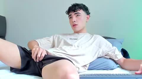 Allex online show from 09/26/25, 07:07