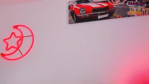 Allex online show from 11/23/25, 07:02