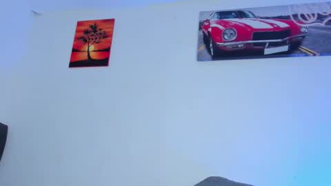 Allex online show from 03/19/26, 02:48