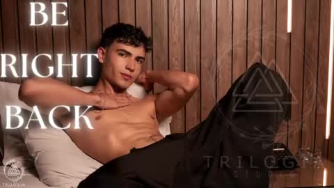 Allex online show from 04/17/26, 03:09