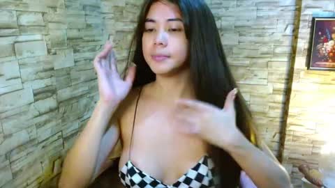 Snapshot of allfor_lavinia chatting on 04/29/26, 05:30 Lavinia online show from 04/29/26, 05:30