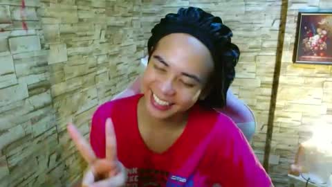 Snapshot of allfor_lavinia chatting on 05/20/26, 04:13 Lavinia online show from 05/20/26, 04:13