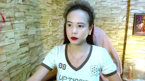 Lavinia  online show from 06/23/26, 11:36