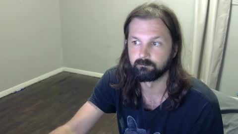 allforfunguy online show from 06/21/26, 03:53