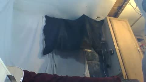 VirginAss online show from 05/05/26, 06:54