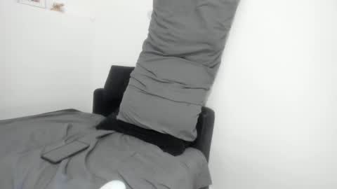 allgol8 online show from 12/18/25, 08:48