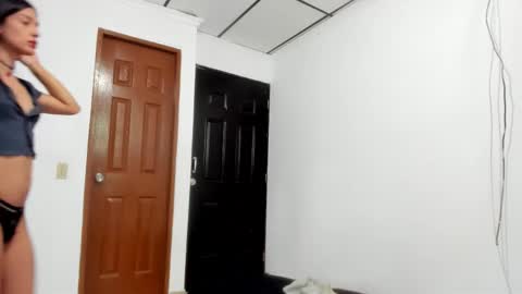 allgol8 online show from 02/03/26, 07:41