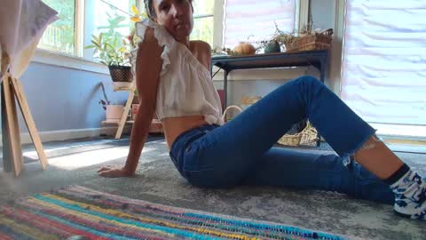 wishlist on bio online show from 09/16/25, 05:36