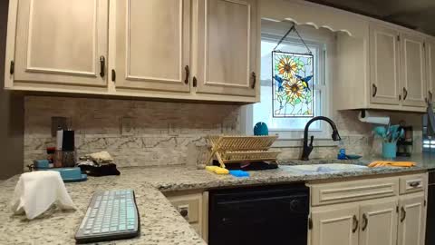 wishlist on bio online show from 09/24/25, 06:00