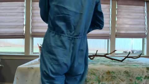 wishlist on bio online show from 11/16/25, 08:25