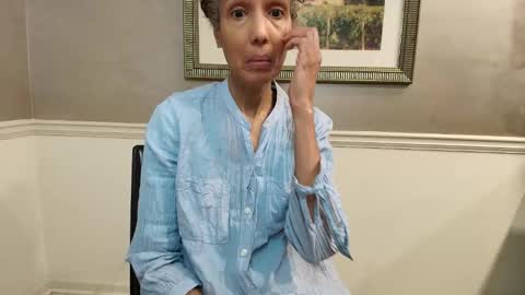 wishlist on bio online show from 01/07/26, 09:17