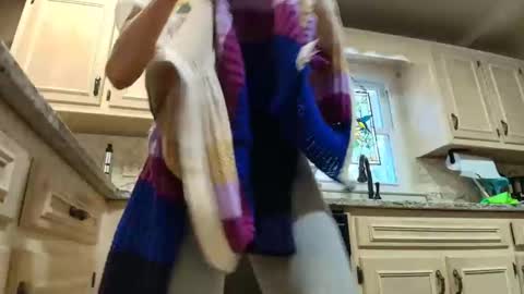 wishlist on bio online show from 02/24/26, 06:06