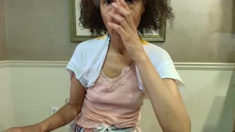 wishlist on bio online show from 03/09/26, 06:12