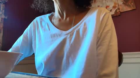 wishlist on bio online show from 04/07/26, 05:13