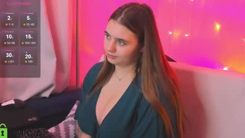 alli_aster online show from 02/02/25, 04:11