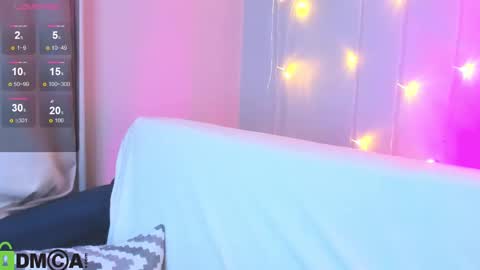 alli_aster online show from 02/05/25, 12:49