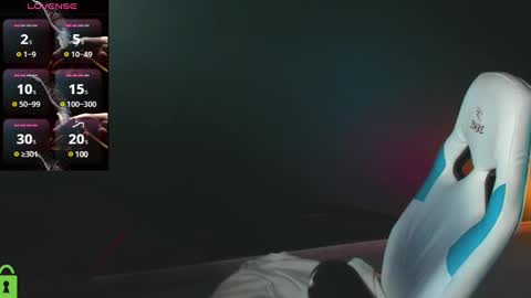 alli_aster online show from 02/15/25, 01:05