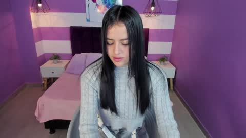 Ali online show from 12/22/24, 01:33