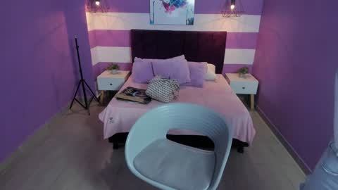 Ali online show from 12/29/24, 12:12