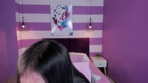 Ali online show from 01/13/25, 04:30