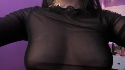 Ali online show from 01/30/25, 03:51