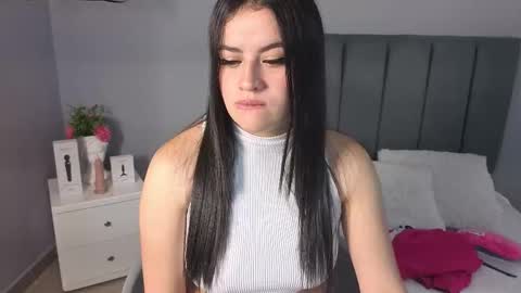 Ali online show from 03/20/26, 01:27