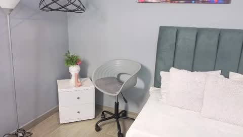 Ali online show from 04/11/26, 11:36