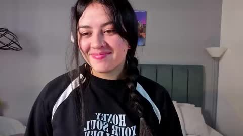 Ali online show from 04/22/26, 11:23