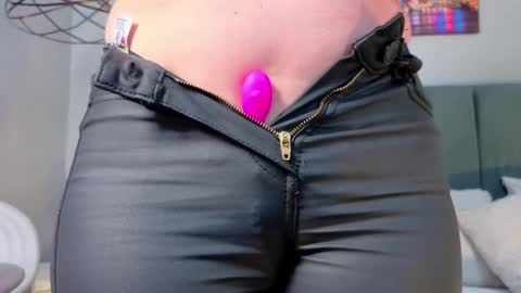 Ali online show from 04/27/26, 02:26