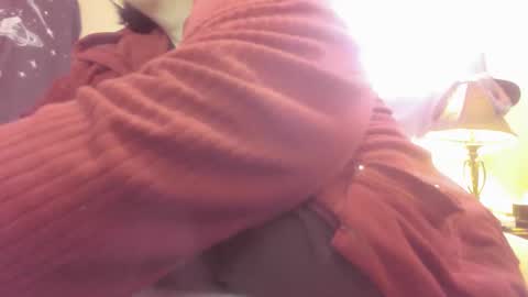 Alli Kat online show from 03/12/25, 08:52