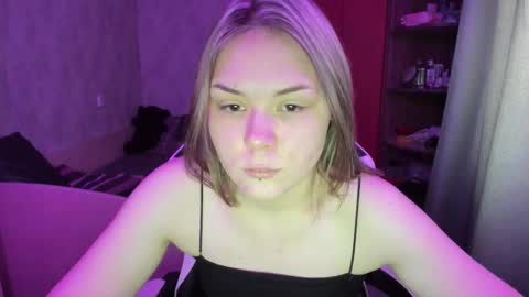 Blair online show from 10/21/25, 08:26